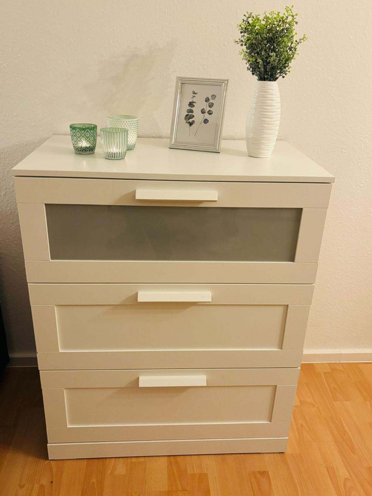 Schoene Ferienwohnung Ueber Den Daechern Von Plauen Ngoại thất bức ảnh
